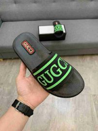 Picture of Gucci Slippers _SKU188924071792030